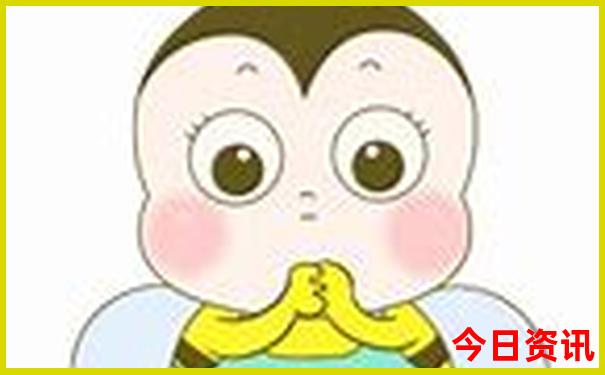 2005年新澳正版免费大全