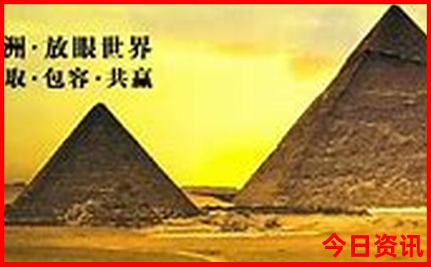 呼市踏青必去十大景点