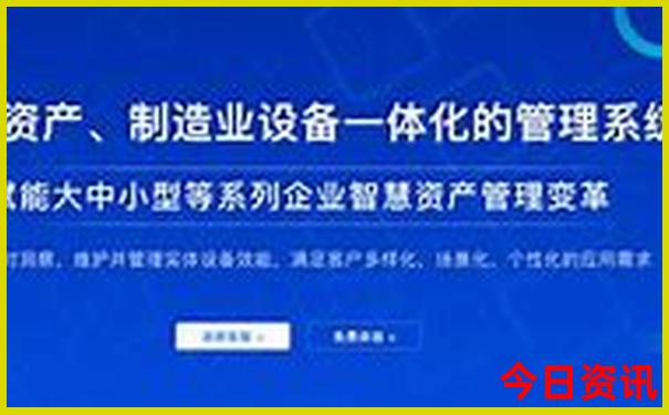 自驾适合去哪里旅游