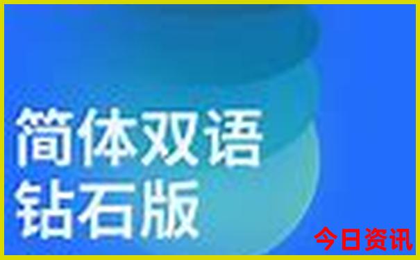 北京平谷旅游景点排名前十