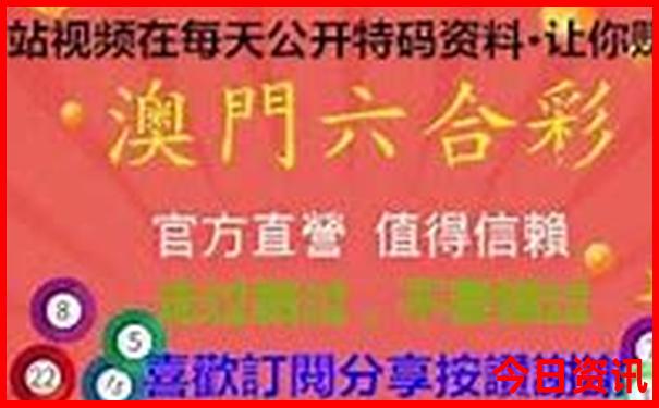 富平县周边一日游的绝佳去处